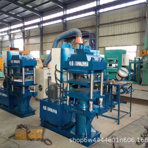 เครื่องขัดพื้นแบบพิเศษ 2000 วัตต์ 380 โวลต์ มอเตอร์ความแข็งแรงสูง สำหรับขัดพื้นเรซิ่นอีพ็อกซี่ - Product Image 2