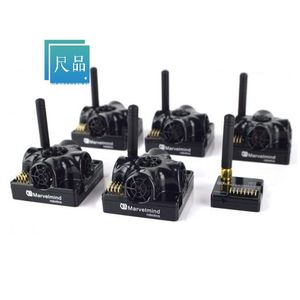 102991312 BOM Service MARVELMIND INDOOR NAVIGATION SYS 102991312 - Product Image 1