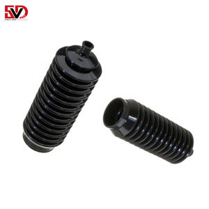 Pièces de voiture à prix réduit SVD Boot 48203-11A00 48203-27N26 48203-41B27 pour Nissan - Product Image 3