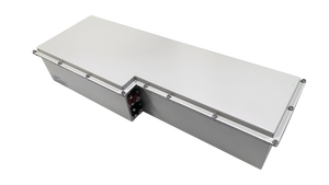 Batería de Iones de Litio de 48V 100Ah para Almacenamiento de Energía en el Hogar y para Montacargas - Product Image 2