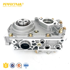 <span class=keywords><strong>Pompe</strong></span> à <span class=keywords><strong>huile</strong></span> de pièces automobiles PERFECTRAIL 504027985 pour <span class=keywords><strong>Iveco</strong></span> <span class=keywords><strong>Daily</strong></span> 2.8 pour Fiat Ducato OEM 99733889 99446913 202439 7450504 99484107 - Product Image 3