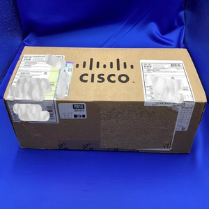 Nuovo PLC <span class=keywords><strong>Alim</strong></span> 950W AC Config 4 Nob Pwr-c4-950wac-r C9500 Controllore di Programmazione PLC - Product Image 1