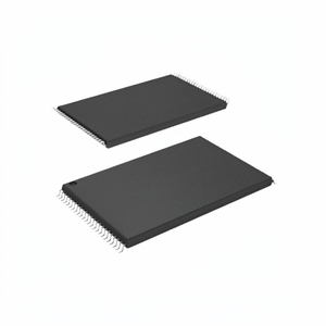 48 TFSOP M29W400DB70N1 หน่วยความจำ ชิ้นส่วนอิเล็กทรอนิกส์ ตัวแทนจำหน่ายที่ได้รับอนุญาต - Product Image 1