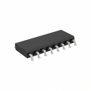 2308-1DCGI Components Electronic BOM IC In Stock 16 SOlC Clock Timing - Product Image 1