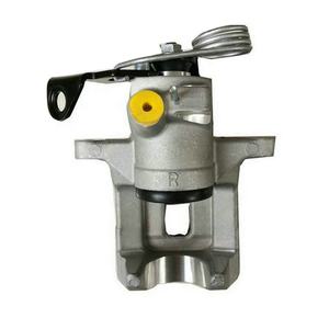 Étrier <span class=keywords><strong>de</strong></span> <span class=keywords><strong>frein</strong></span> arrière droit 8E0615424 pour <span class=keywords><strong>AUDI</strong></span> <span class=keywords><strong>A4</strong></span> 8D2 8D5 <span class=keywords><strong>B5</strong></span> A6 C5 PASSAT 3B SKODA 3U4 - Product Image 1