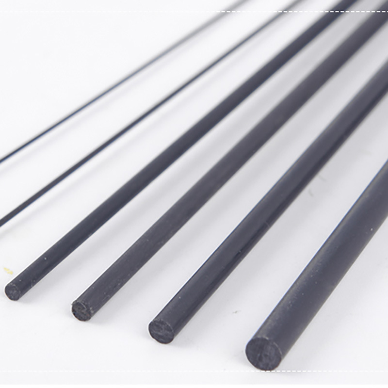 1.0mm [Length 100mm]