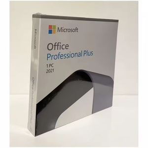 <span class=keywords><strong>Office</strong></span> <span class=keywords><strong>2021</strong></span> Professional Plus en DVD, Paquete Completo, Clave de Activación de <span class=keywords><strong>Office</strong></span> <span class=keywords><strong>2021</strong></span> Pro Plus, Caja de DVD, Garantía de por Vida - Product Image 2