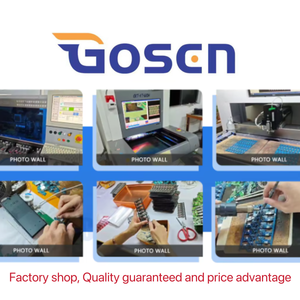 Cavo Flessibile di Ricarica USB con Design a Barra, Porta di Ricarica Rapida per Samsung A20 A30 A50, Accessori per Telefoni Cellulari - Product Image 5