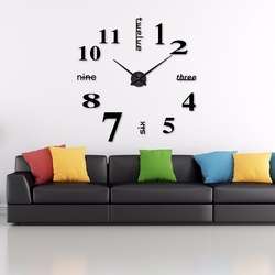 T4215BB-Black