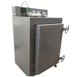 Electric Ceramic Pottery <strong>Furnace</strong> Kiln Home Use Electrical Kiln for Ceramics Molding Sintering Equipment Heat Treatment <strong>Furnace</strong> - Product Image 4