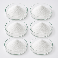 Poudre NMN de haute pureté 99% - Bêta-nicotinamide mononucléotide - Matière première pour complément alimentaire