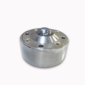 Hochleistungs-Kugel übertragungs einheit vom UFO-Typ für Kugel übertragungs tabelle - Product Image 5