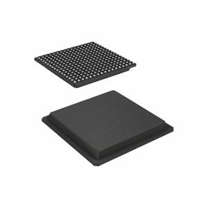BBT3420-SN In Stock Electronics Component Interface 289 BGA - Product Image 1