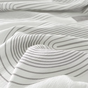 Housse de canapé moderne en chenille, toutes saisons, universelle, pour salon, décorative – Offre Spéciale - Product Image 4