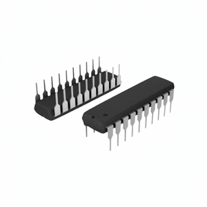 20 DIP Buy Electronics Components Online Original MAX192ACPP+ Data Acquisition - Product Image 1