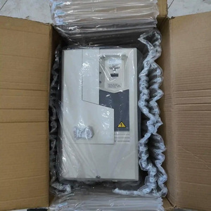ACS880-01-363A-3 ซอฟต์สตาร์ทเตอร์มอเตอร์ ควบคุมความเร็วรอบมอเตอร์ 3 เฟส AC 380-415V 64A 393 ACS880-01-363A-3-E201 ACS880-01-04A0-3 - Product Image 2