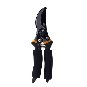 45 #   <span class=keywords><strong>Ciseaux</strong></span> de jardinage en acier pour la taille des branches, la cueillette des fruits et l'élagage des arbres fruitiers - Product Image 5