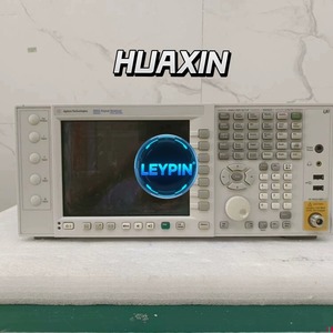 Analyseur de spectre Agilent/Keysight N9020A MXA 3,6 GHz XP System, avec OPT YTDI - Product Image 1