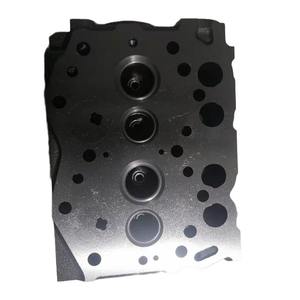 Pièces de moteur de culasse 2TNE68 de haute qualité pour les machines agricoles Yanmar - Product Image 1