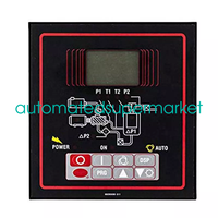 Controlador PLC 1PC NUEVO 02250071-231, Reemplazo, Envío por DHL/FedEX, Suministro al por Mayor