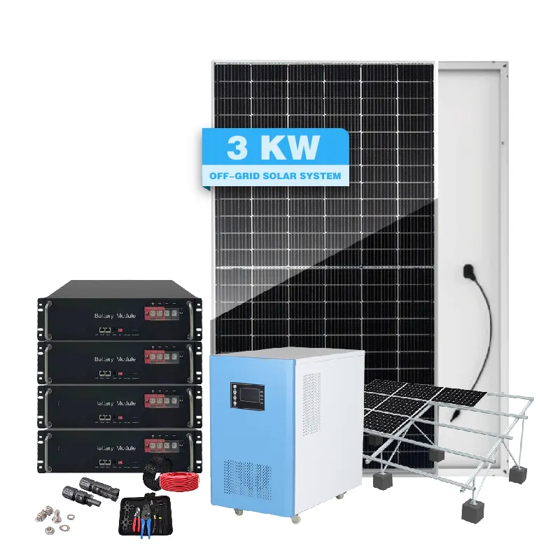 Инвертор синусоидальной волны для солнечной сети, солнечной и ветровой энергетической системы, игрушки для солнечной системы