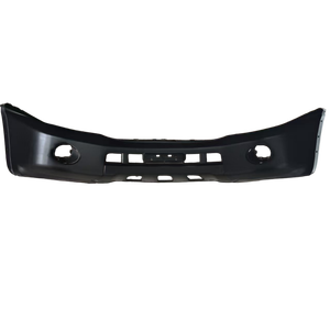 Chất Lượng Cao 12V Phía Trước & Phía Sau ABS Nhựa Bodykit Mới Tuần Tra Y61 2016 Tuần Tra Xe Tải Bán Tải Nâng Cấp K6200-0W610 Bumper Kit - Product Image 2