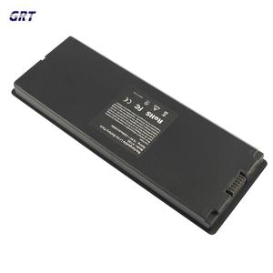 A1185แบตเตอรี่แบบชาร์จไฟได้สำหรับ MA566FE A1181แอปเปิ้ล/MA701X/MA472LL/MB061B/A - Product Image 1