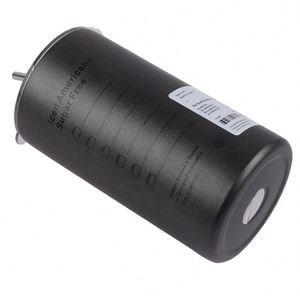 <b>Hot</b> Selling Double-Walled Stainless Steel Coffee Mug Thermal Vacuum Insulated Drinkware for <b>Hot</b> Beverages - Product Image 6