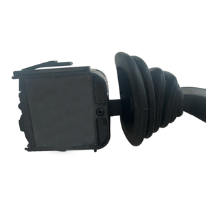 OE 90413243 90124931 90213327 90243252 90243253 LHD 9pin gạt nước chuyển đổi cho <span class=keywords><strong>Opel</strong></span> <span class=keywords><strong>Corsa</strong></span> vectra 90221175 90221176 90213328 90243395 - Product Image 3