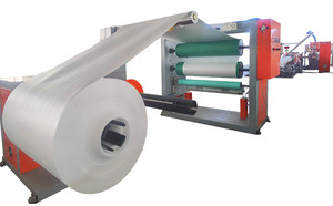 Machine for Making Lunch Box Making Machine <strong>Thermocal</strong> Plate Machine - Product Image 6