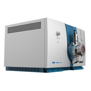 Quét tốc độ cao HMS 6500 LC-TQMS (40000 amu/S) để phân tích thông lượng cao - Product Image 2