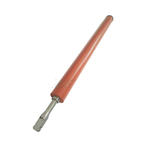 LPR-1102 P1102 / 1102 Con Lăn Sấy Áp Lực Mới Tương Thích/Con Lăn Tay Dưới/Rodillo De Presion - Product Image 6