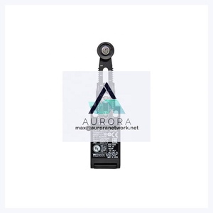Equipo electrónico de alta calidad, LY2 5433D, 2017 DC12 por OMI, Venta caliente - Product Image 6