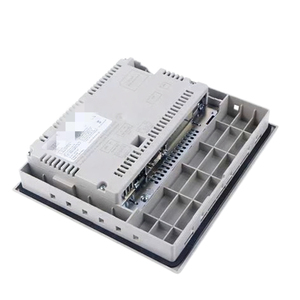 แบรนด์ใหม่6AV6642-0DC01-1AX0ต้นฉบับ OP177B DP 6AV6642-0DC01-1AX0 OP177B DP - Product Image 5