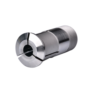 หัวจับคอลเล็ตแบบดึง <span class=keywords><strong>NANN</strong></span> 359E สำหรับเครื่อง CNC หัวจับคอลเล็ตสวิสสำหรับเครื่องกลึง หัวจับคอลเล็ตทังสเตนคาร์ไบด์ K23 - Product Image 5