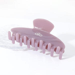 مصنع هونج كونج للبيع بالجملة أسيتات مع تصميم شعار الأكثر مبيعًا للمناسبات اليومية - Product Image 6