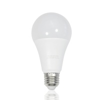 Bombilla LED FSL E27 AC185-245V, Bombilla de luz LED de alta eficiencia, material crudo, precio al por mayor