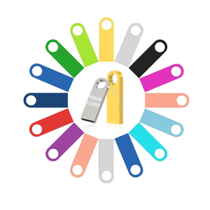 Флэш-накопитель USB, 1 ТБ - Product Image 2