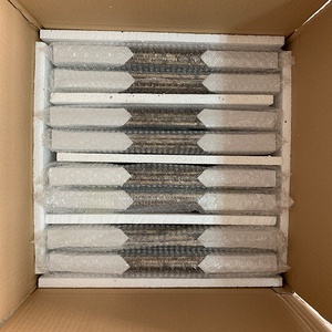 Khung <span class=keywords><strong>Album</strong></span> kỷ lục 16.5x25 inch màu đen trắng dọc khung hiển thị ngang 12 inch khung hiển thị dọc hoặc ngang - Product Image 6