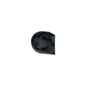 Cubierta de Brazo de Limpiaparabrisas Toyota 85292-0D110 ABS para Corolla RAV4 Levin CHR Sienta - Product Image 4