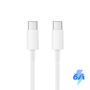 Special Super Data <b>Cable</b> Cord Quick Charing USB <b>C</b> <b>Cables</b> Poland PVC 6A - Product Image 2