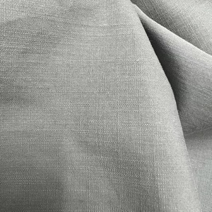 100% Cotton Hữu Cơ Broadcloth Vải 200gsm <span class=keywords><strong>Poplin</strong></span> Chất Lượng Tốt 66 Màu Sắc Trong Kho Cho Váy Và Váy Cho Cô Gái Chàng Trai - Product Image 6