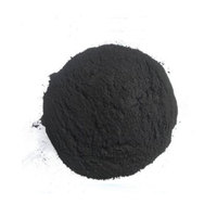 Calmagita de Alta Pureza CAS 3147-14-6, Indicador Complejométrico Metálico para Pruebas de Dureza de Calcio, Magnesio y Agua