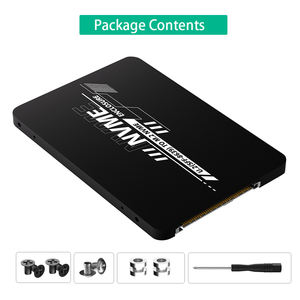 Tizric 2 в 1 <span class=keywords><strong>M</strong></span>.2 NVME PCI-E/NGFF SATA SSD U.2 SFF-8639 комбинированный адаптер, карта M2 м/б + м, конвертер ключей для ноутбука, USB, б/у - Product Image 5