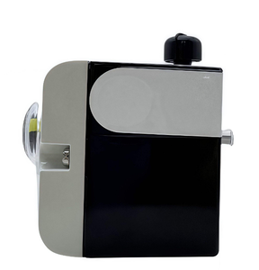 TZIDC V18345-1027121001 เครื่องวัดความแม่นยำสูง IP67 ระบบไฟฟ้าลม 4-20mA HART 220V สำหรับอุตสาหกรรม รับประกัน 1 ปี - Product Image 2