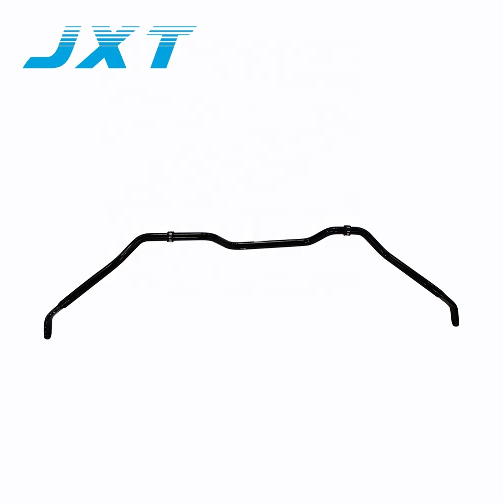 Stabilizer Bar for Toyota RAV4 ACA20 ACA21 CLA21 - 1996-2003, 100