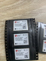 EW rigrigrigrigrighip Hip lecleclecleclecleclecleclecleclecicicicicicicicZED-F9P-04B ZED-F9P