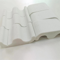 Coussin d'emballage pour montre en mousse EVA haute densité, découpé sur mesure en colonne