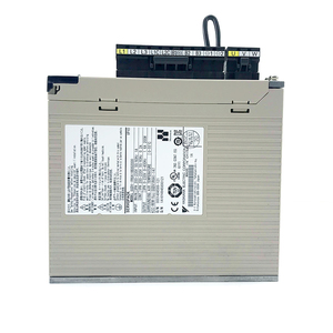 Tarjeta de Control de Calidad Nueva y Original SGDV-1R6A11B002000 para Máquina Industrial - Product Image 4