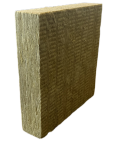 BOJUN - <span class=keywords><strong>Plaque</strong></span> <span class=keywords><strong>de</strong></span> <span class=keywords><strong>laine</strong></span> <span class=keywords><strong>de</strong></span> <span class=keywords><strong>roche</strong></span> <span class=keywords><strong>de</strong></span> basalte <span class=keywords><strong>de</strong></span> conception moderne, densité 40 kg/m3, 50 mm, 10 mm, <span class=keywords><strong>laine</strong></span> minérale 50 mm, 100 mm - Product Image 5